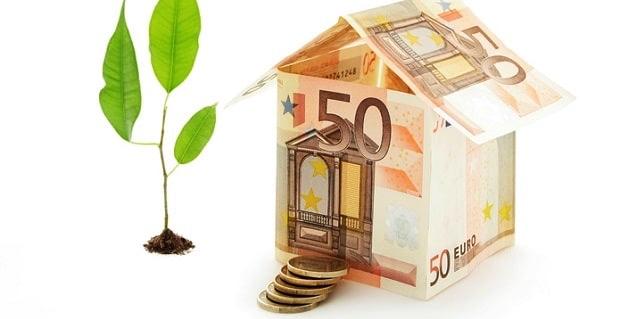 La baisse des taux :  Une opportunité pour réviser votre crédit immobilier !