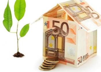 La baisse des taux :  Une opportunité pour réviser votre crédit immobilier !