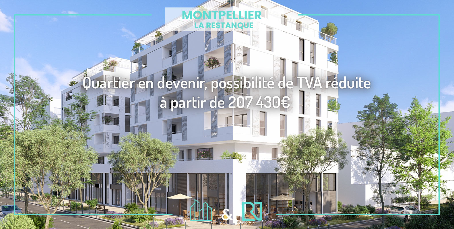 novanea exclu immobilier